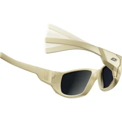 Julbo - Kid's Stronger Spectron S4 - Sonnenbrille