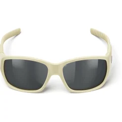 Julbo - Kid's Stronger Spectron S4 - Sonnenbrille