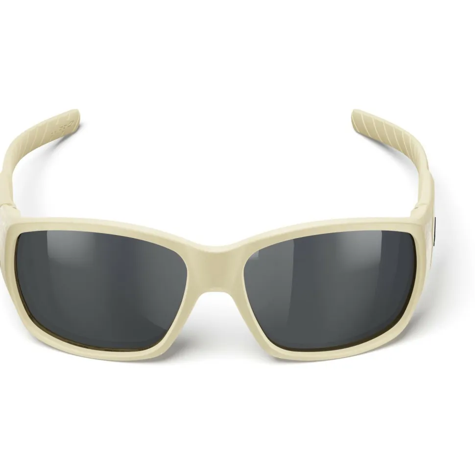 Julbo - Kid's Stronger Spectron S4 - Sonnenbrille