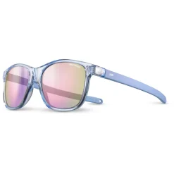 Julbo - Kid's Turn 2 Spectron S3 - Sonnenbrille