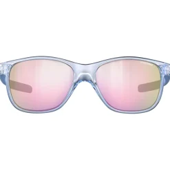 Julbo - Kid's Turn 2 Spectron S3 - Sonnenbrille
