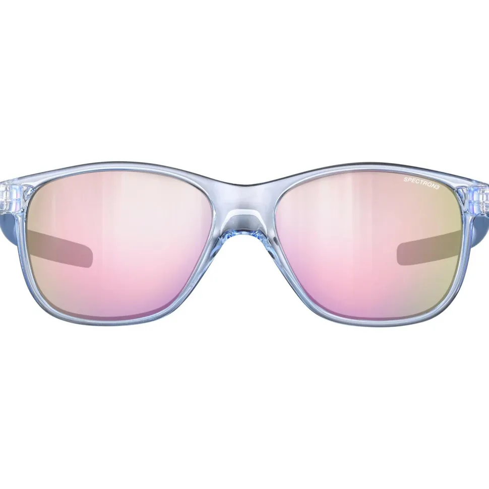 Julbo - Kid's Turn 2 Spectron S3 - Sonnenbrille