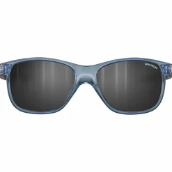 Julbo - Kid's Turn 2 Spectron 3 - Sonnenbrille