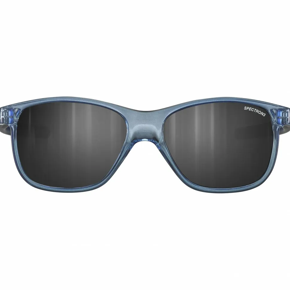 Julbo - Kid's Turn 2 Spectron 3 - Sonnenbrille