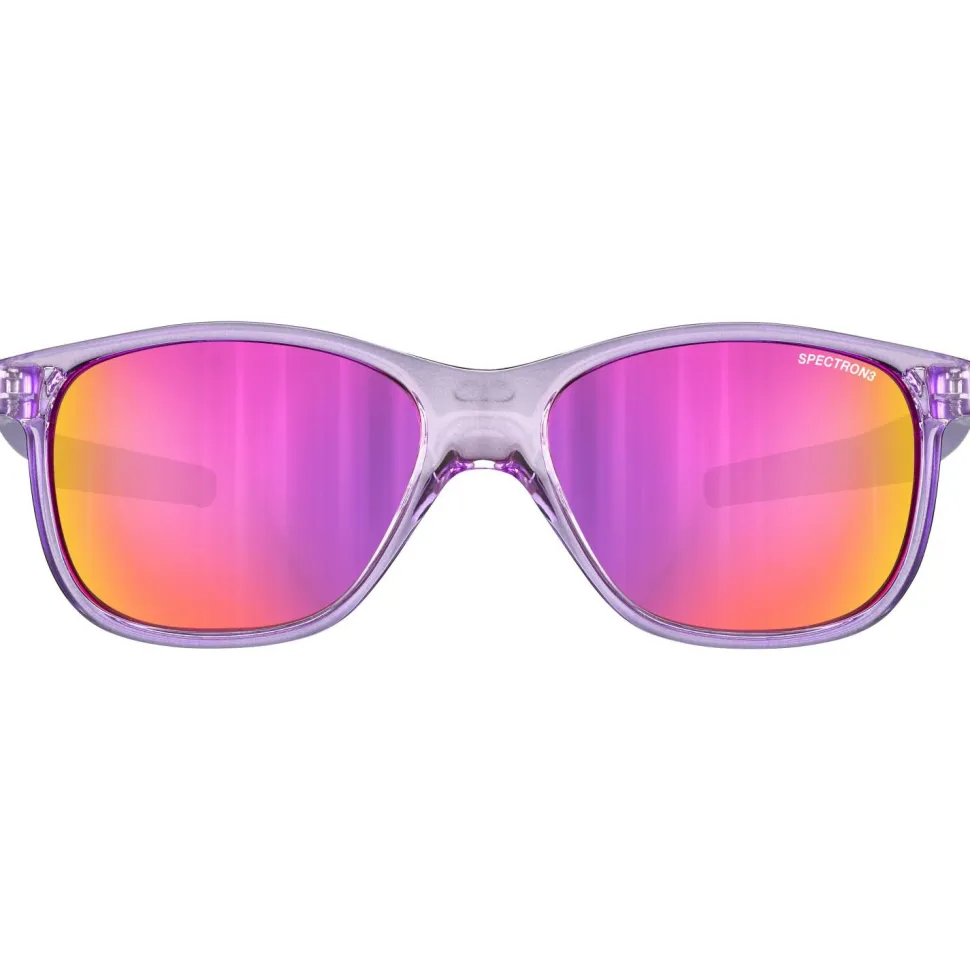 Julbo - Kid's Turn 2 Spectron 3 - Sonnenbrille