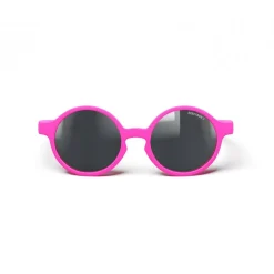 Julbo - Kid's Walker Spectron S3 (VLT 12%) - Sonnenbrille