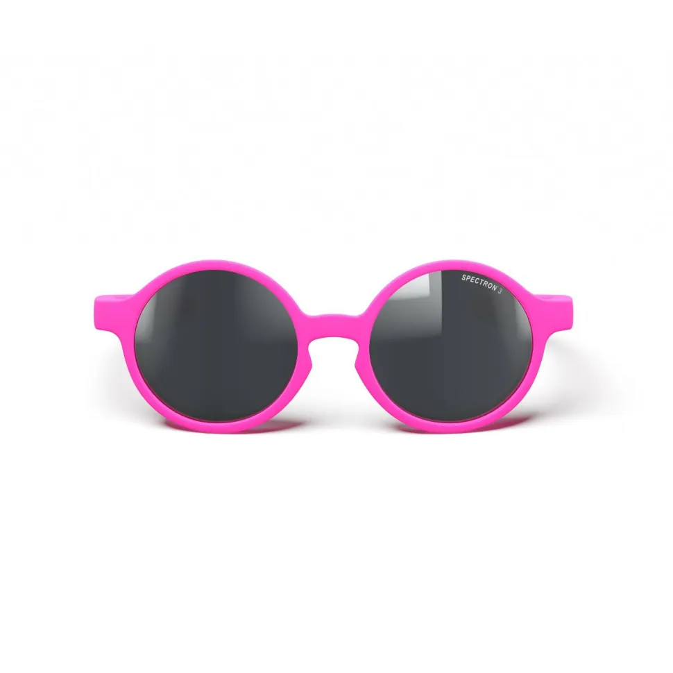 Julbo - Kid's Walker Spectron S3 (VLT 12%) - Sonnenbrille
