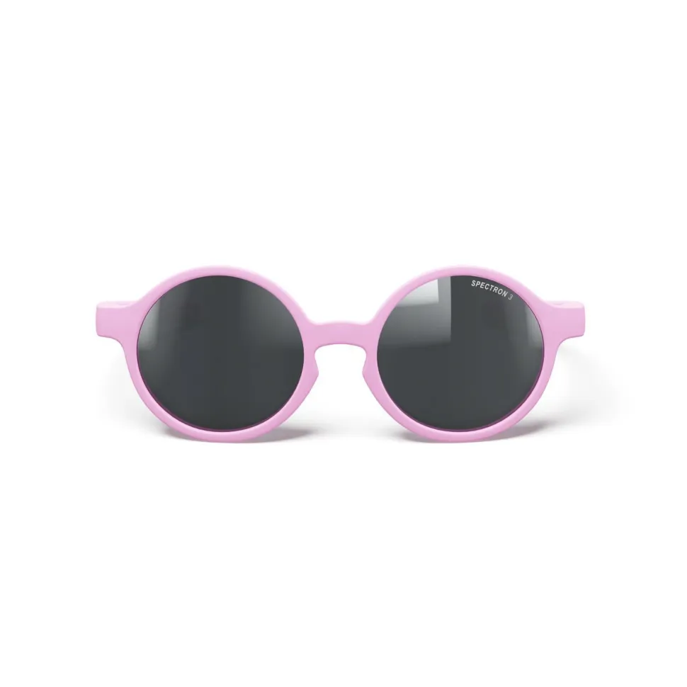 Julbo - Kid's Walker Spectron S3 (VLT 12%) - Sonnenbrille