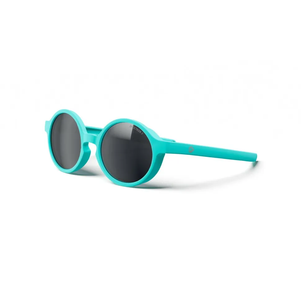 Julbo - Kid's Walker Spectron S3 (VLT 12%) - Sonnenbrille