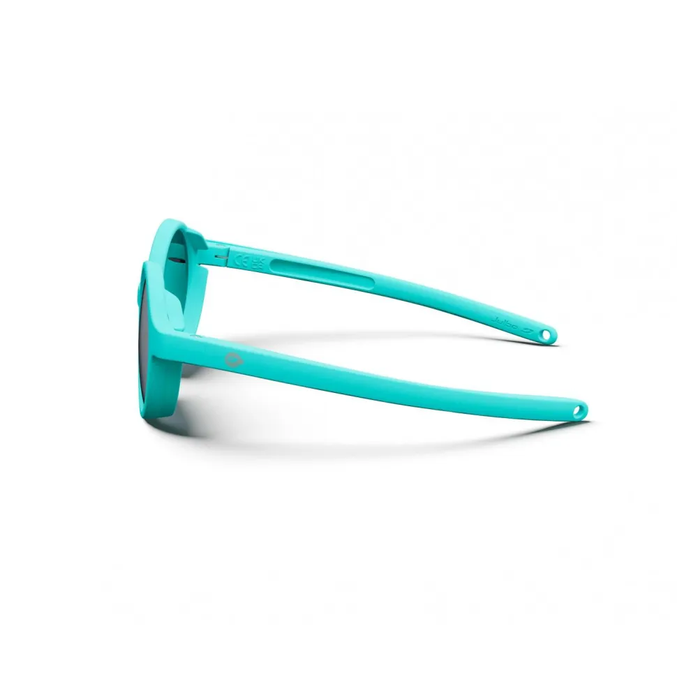 Julbo - Kid's Walker Spectron S3 (VLT 12%) - Sonnenbrille