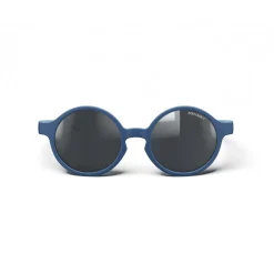 Julbo - Kid's Walker Spectron S3 (VLT 12%) - Sonnenbrille