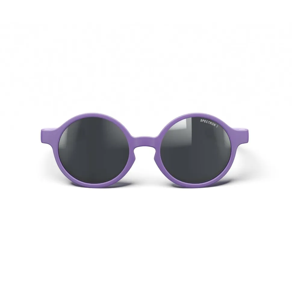 Julbo - Kid's Walker Spectron S3 (VLT 12%) - Sonnenbrille