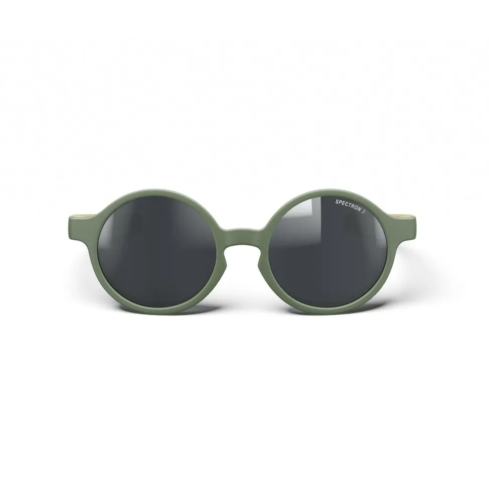 Julbo - Kid's Walker Spectron S3 (VLT 12%) - Sonnenbrille