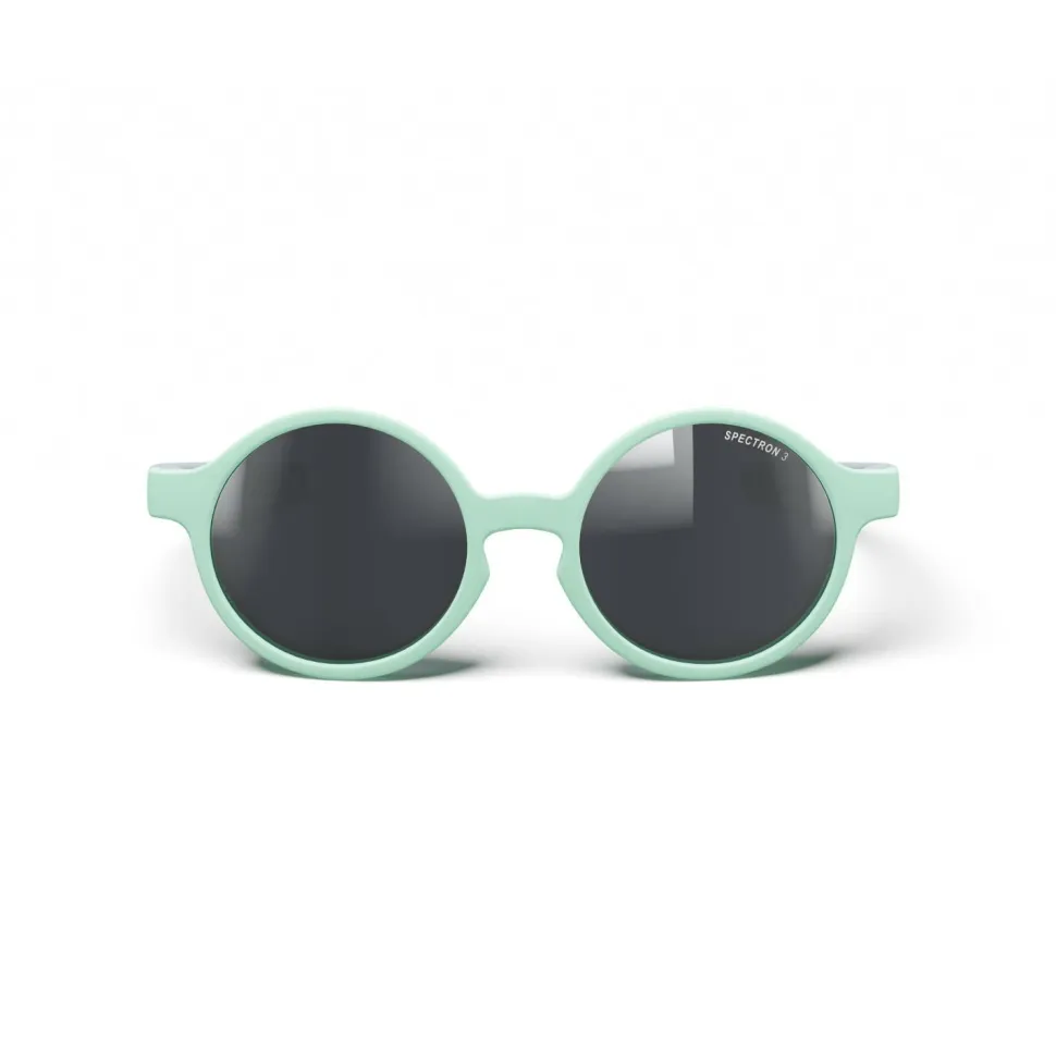 Julbo - Kid's Walker Spectron S3 (VLT 12%) - Sonnenbrille