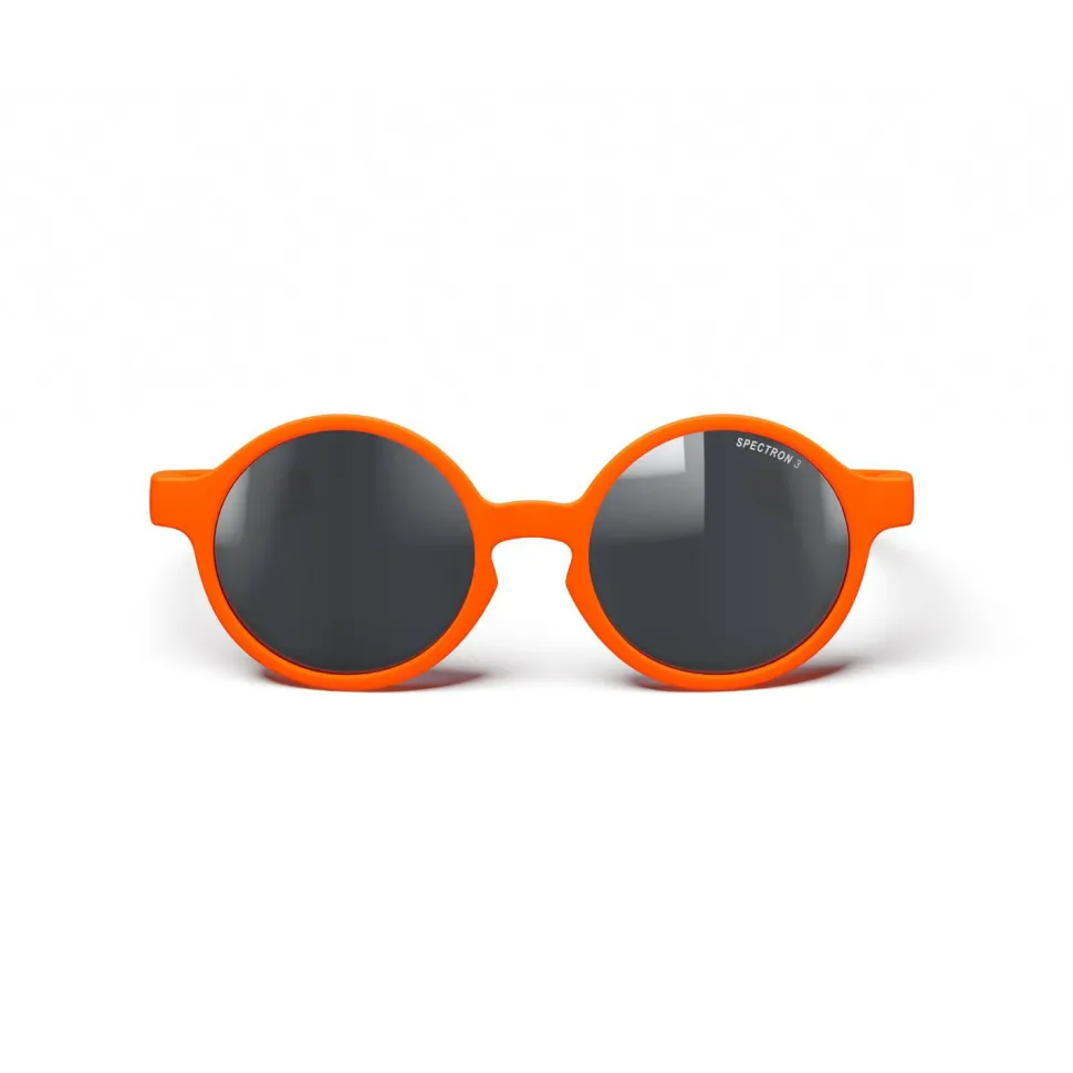 Julbo - Kid's Walker Spectron S3 (VLT 12%) - Sonnenbrille