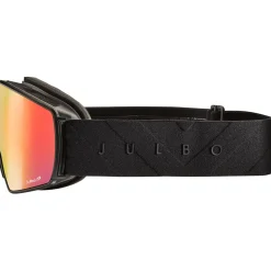Julbo - Launcher Reactiv GC S1-3 (VLT: 16-70%) - Skibrille