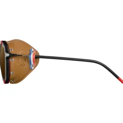 Julbo - Legacy Reactiv S2-4 (VLT 5-20%) - Gletscherbrille