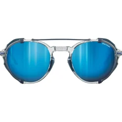 Julbo - Legacy Spectron S3 (VLT 12%) - Gletscherbrille
