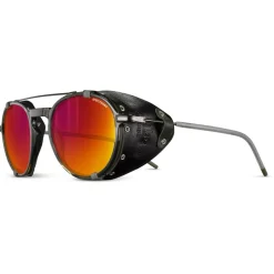 Julbo - Legacy Spectron S3 (VLT 12%) - Gletscherbrille