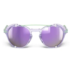 Julbo - Legacy Spectron S3 (VLT 12%) - Gletscherbrille