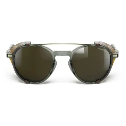 Julbo - Legacy Spectron S3 Polarized (VLT 11%) - Gletscherbrille