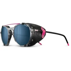 Julbo - Legacy Spectron S3 Polarized (VLT 11%) - Gletscherbrille