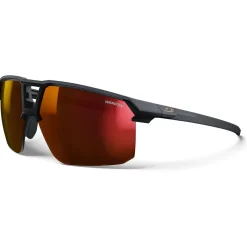 Julbo - Liry Reactiv HC S0-3 - Sonnenbrille