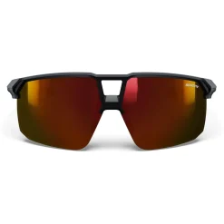 Julbo - Liry Reactiv HC S0-3 - Sonnenbrille