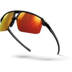 Julbo - Liry Reactiv LA S1-3 - Sonnenbrille