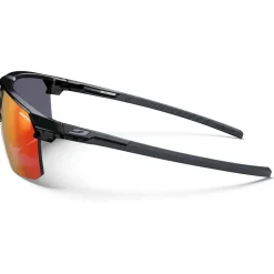 Julbo - Liry Reactiv LA S1-3 - Sonnenbrille