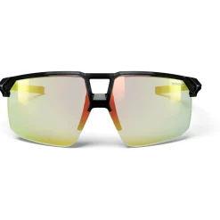 Julbo - Liry Reactiv LA S1-3 - Sonnenbrille