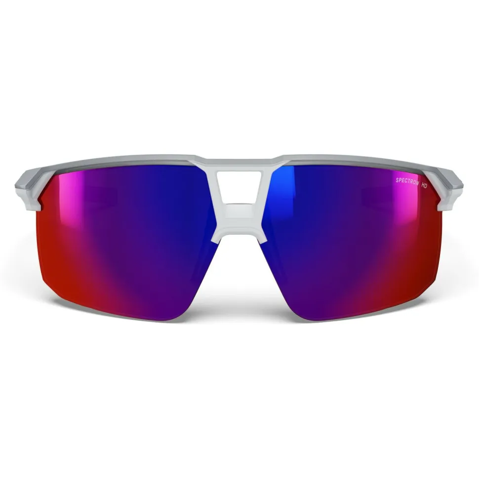 Julbo - Liry Spectron HD S3 - Sonnenbrille