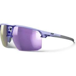 Julbo - Liry Spectron S3 - Sonnenbrille