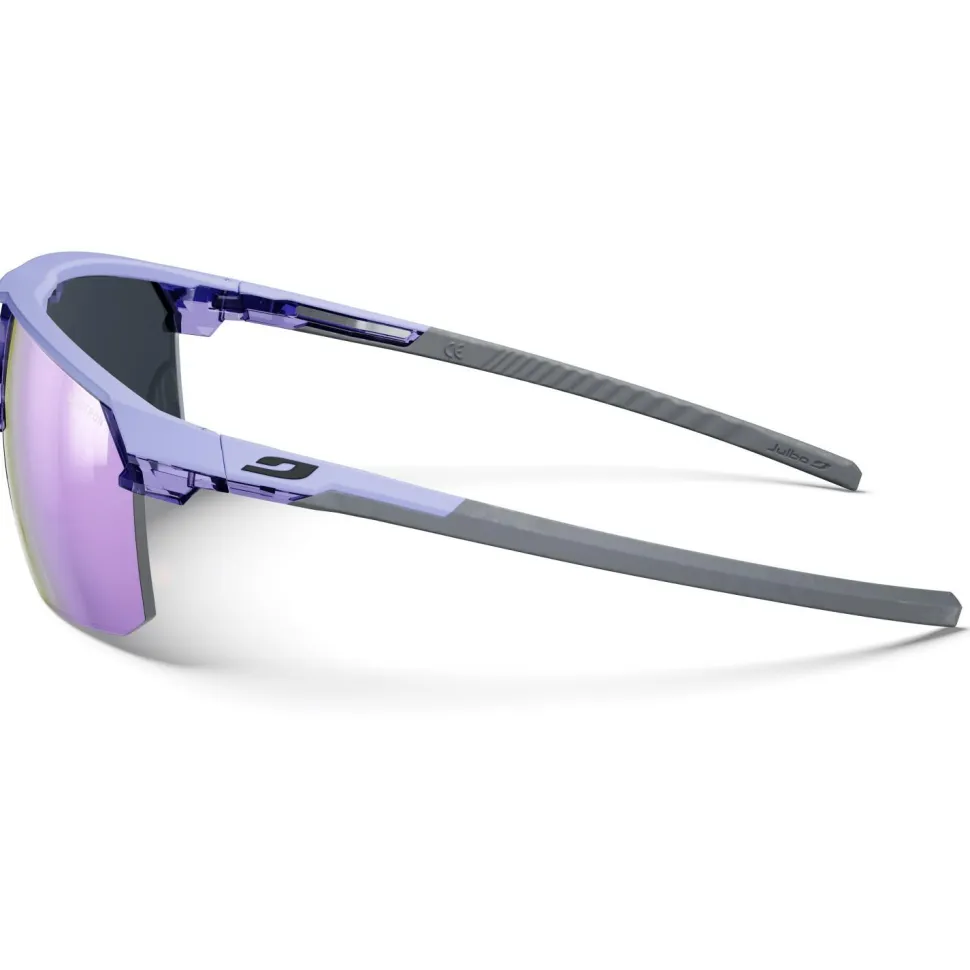Julbo - Liry Spectron S3 - Sonnenbrille