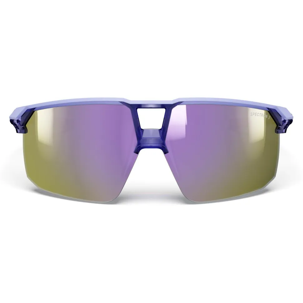 Julbo - Liry Spectron S3 - Sonnenbrille
