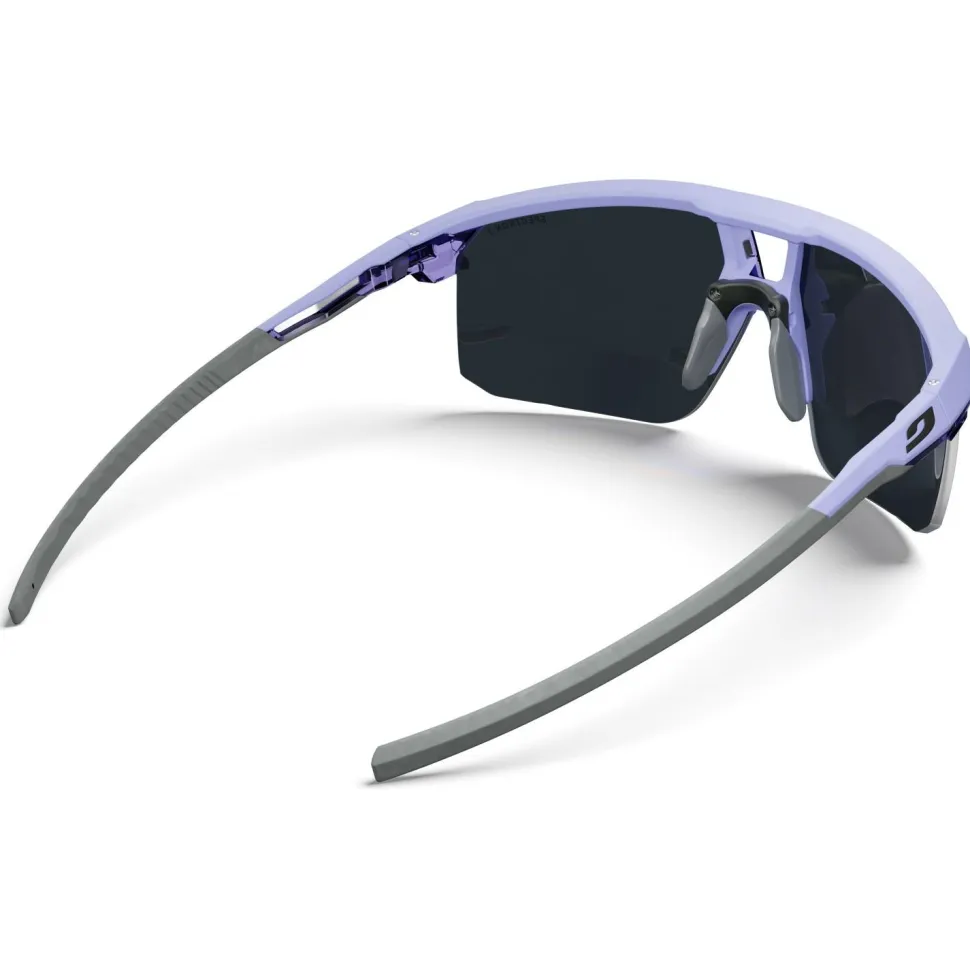 Julbo - Liry Spectron S3 - Sonnenbrille