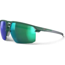 Julbo - Liry Spectron S3 - Sonnenbrille