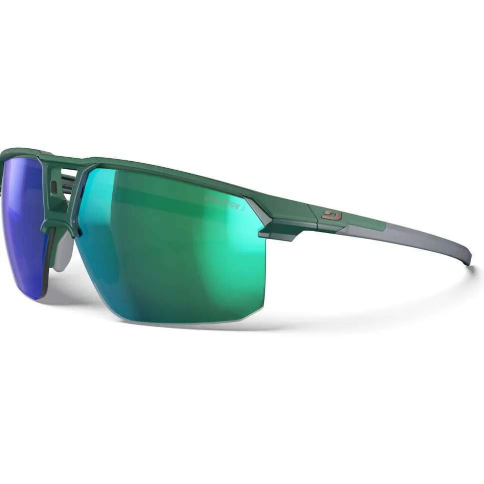 Julbo - Liry Spectron S3 - Sonnenbrille