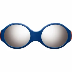 Julbo - Loop Spectron Baby S4 (VLT 5%) - Sonnenbrille