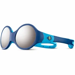 Julbo - Loop Spectron Baby S4 (VLT 5%) - Sonnenbrille