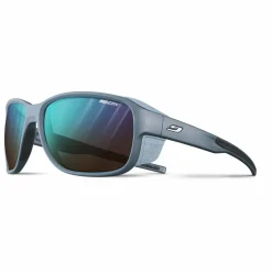 Julbo - Montebianco 2 Photochromic S 2-4 (VLT 7-35%) - Gletscherbrille