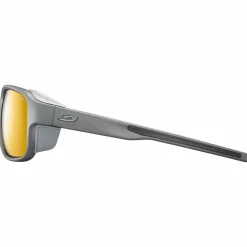 Julbo - Montebianco 2 Photochromic S 2-4 (VLT 7-35%) - Gletscherbrille