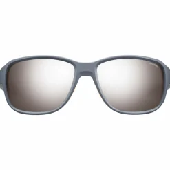 Julbo - Montebianco 2 S4 (VLT 5%) - Gletscherbrille