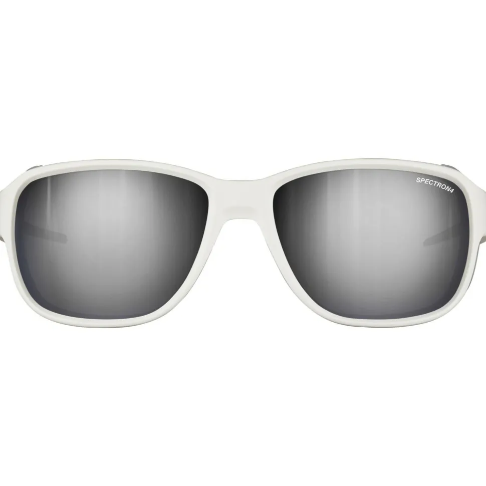 Julbo - Montebianco 2 Spectron S4 - Gletscherbrille