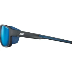 Julbo - Montebianco 2 Spectron3 Polarized (VLT 12%) - Gletscherbrille