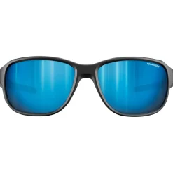 Julbo - Montebianco 2 Spectron3 Polarized (VLT 12%) - Gletscherbrille
