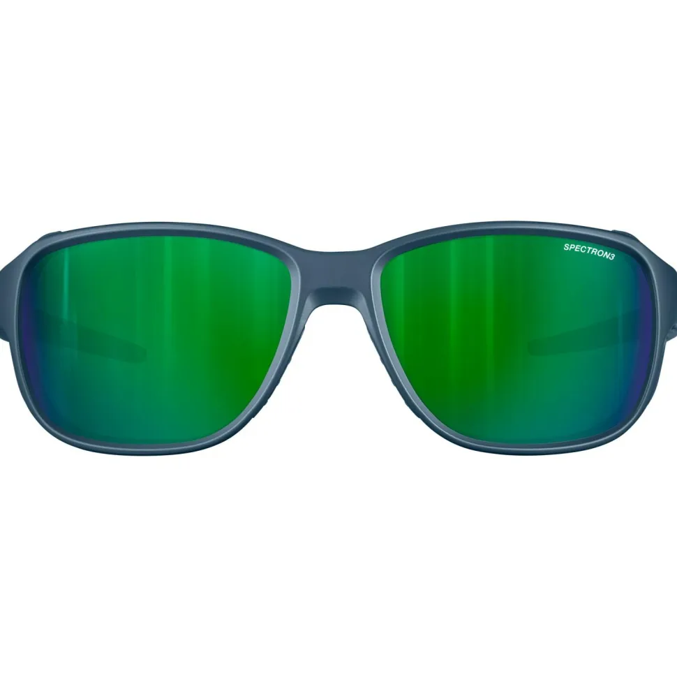 Julbo - Montebianco 2 Spectron S3 - Gletscherbrille