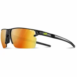 Julbo - Outline Reactive S1-3 Light Amplifier (VLT 75-17%) - Sonnenbrille