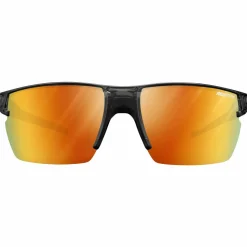 Julbo - Outline Reactive S1-3 Light Amplifier (VLT 75-17%) - Sonnenbrille