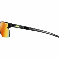 Julbo - Outline Reactive S1-3 Light Amplifier (VLT 75-17%) - Sonnenbrille